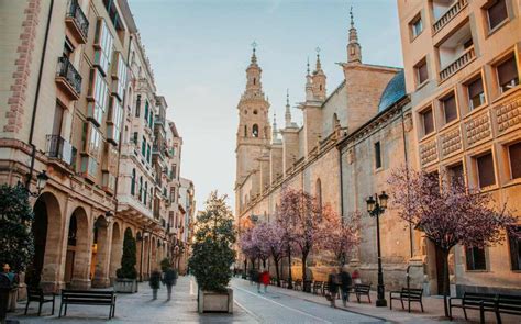 Travestis en logrono, La Rioja